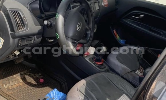 Buy Used Abarth 500 Other Car in Accra in Greater Accra Buy Used Abarth 500 Other Car in Accra in Greater Accra