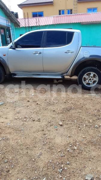 Big with watermark nissan 100nx greater accra accra 56817