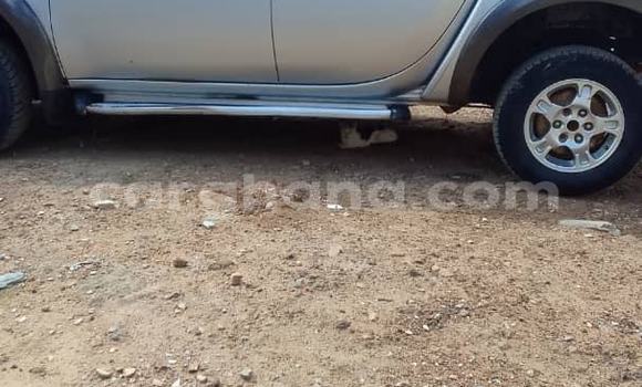 Buy Used Nissan 100NX Other Car in Accra in Greater Accra Buy Used Nissan 100NX Other Car in Accra in Greater Accra