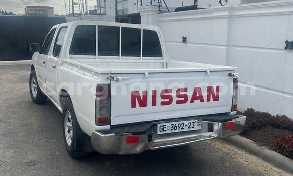 Buy Used Nissan 100NX Other Car in Accra in Greater Accra Buy Used Nissan 100NX Other Car in Accra in Greater Accra
