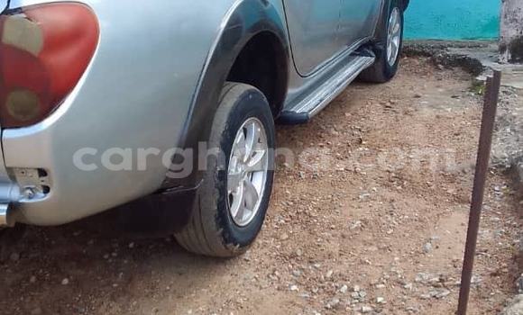 Buy Used Nissan 100NX Other Car in Accra in Greater Accra Buy Used Nissan 100NX Other Car in Accra in Greater Accra