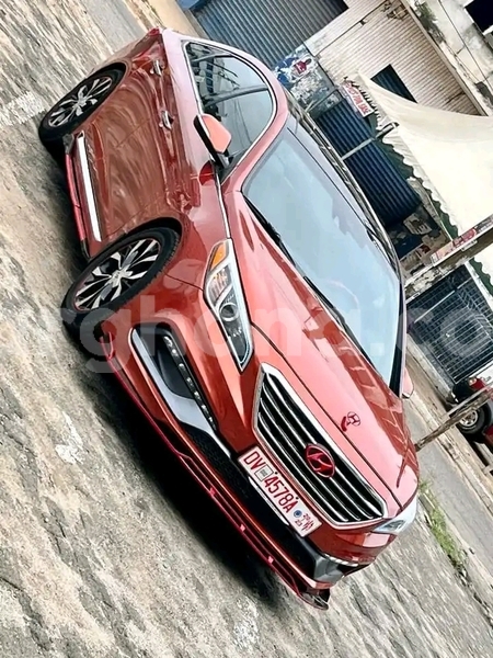 Big with watermark hyundai sonata greater accra accra 56821