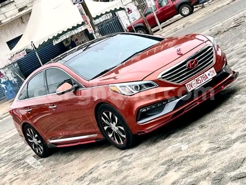 Big with watermark hyundai sonata greater accra accra 56821