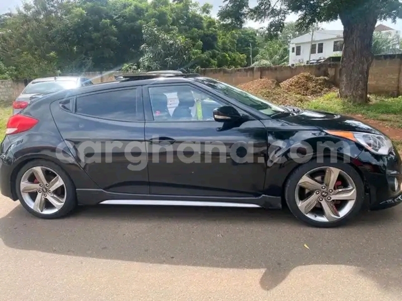 Big with watermark hyundai veloster greater accra accra 56829
