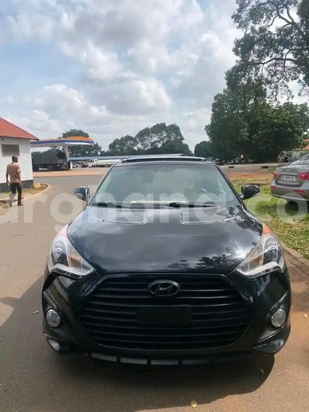 Big with watermark hyundai veloster greater accra accra 56829