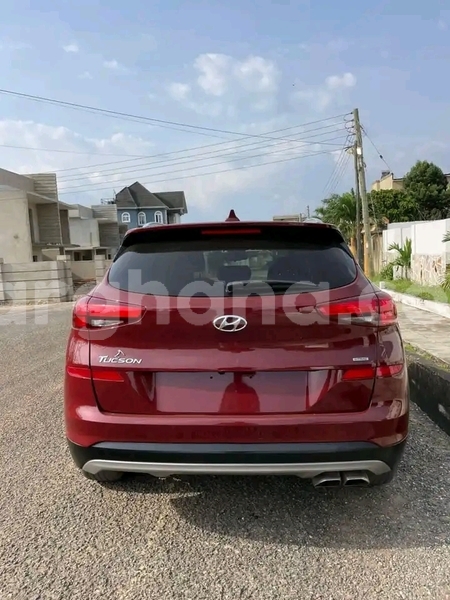 Big with watermark hyundai tucson greater accra accra 56830