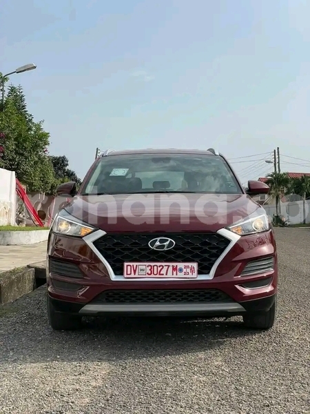 Big with watermark hyundai tucson greater accra accra 56830