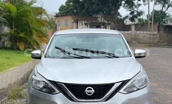 Buy Used Nissan Sentra Other Car in Accra in Greater Accra