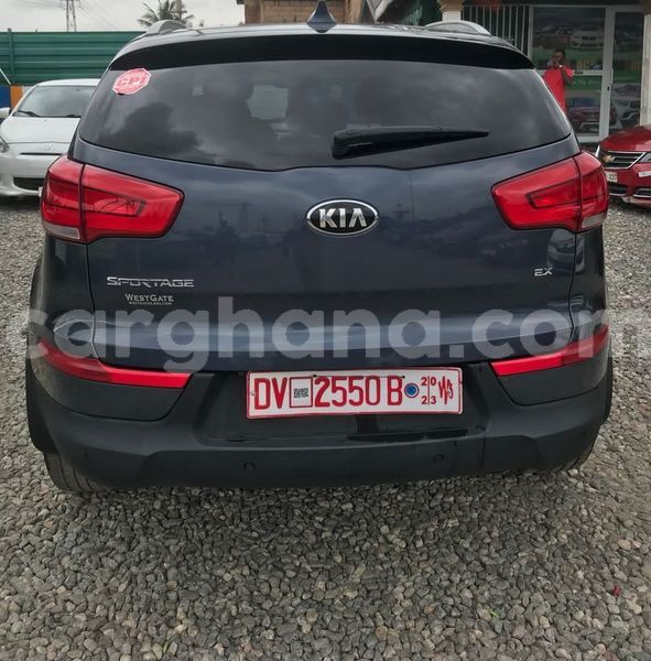 Big with watermark kia sportage greater accra accra 56844