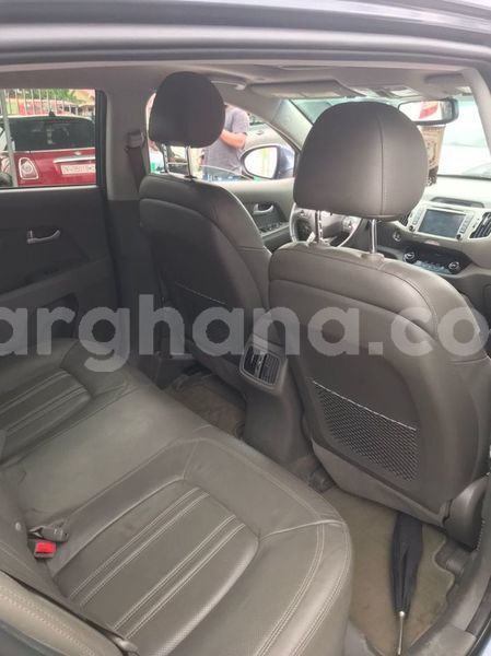 Big with watermark kia sportage greater accra accra 56844