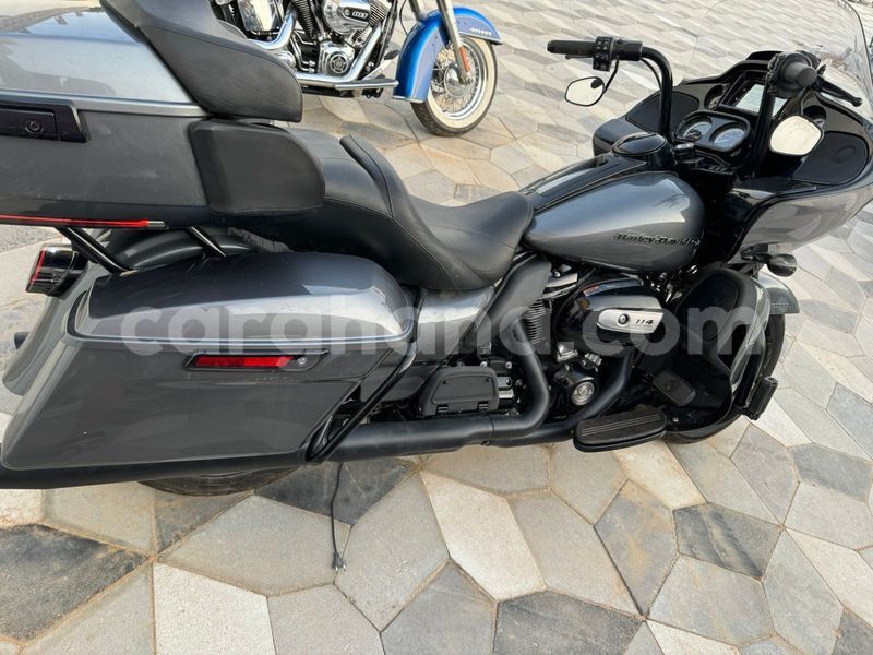 Big with watermark harley davidson road glide greater accra accra 56857
