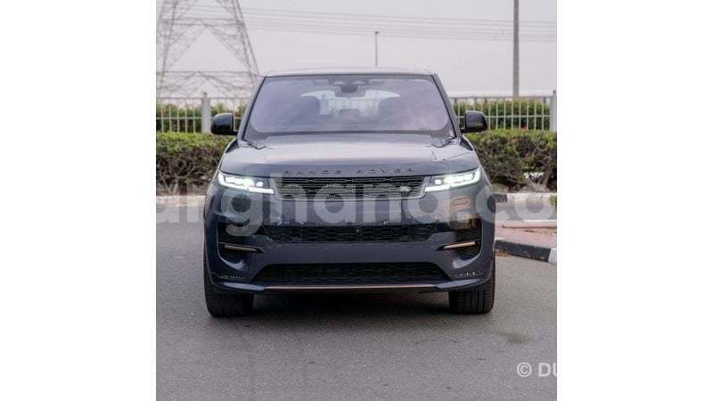 Big with watermark land rover range rover ashanti import dubai 56859