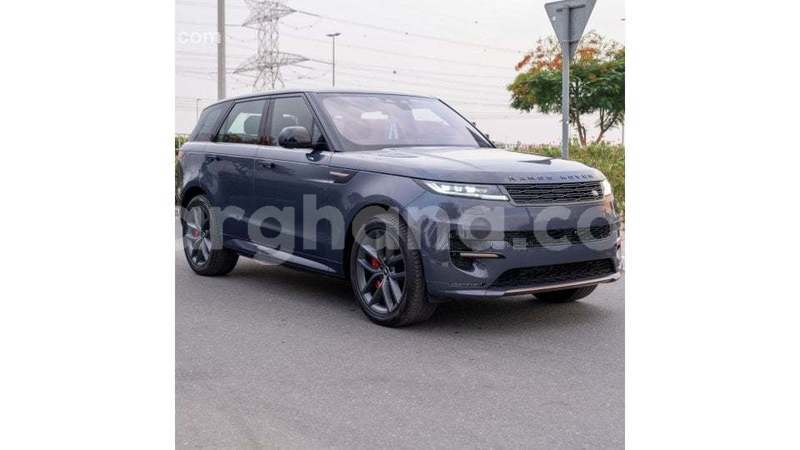 Big with watermark land rover range rover ashanti import dubai 56859