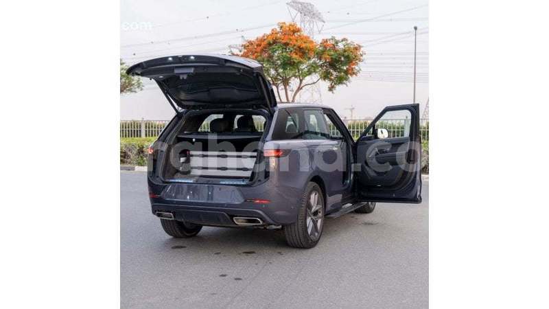 Big with watermark land rover range rover ashanti import dubai 56859