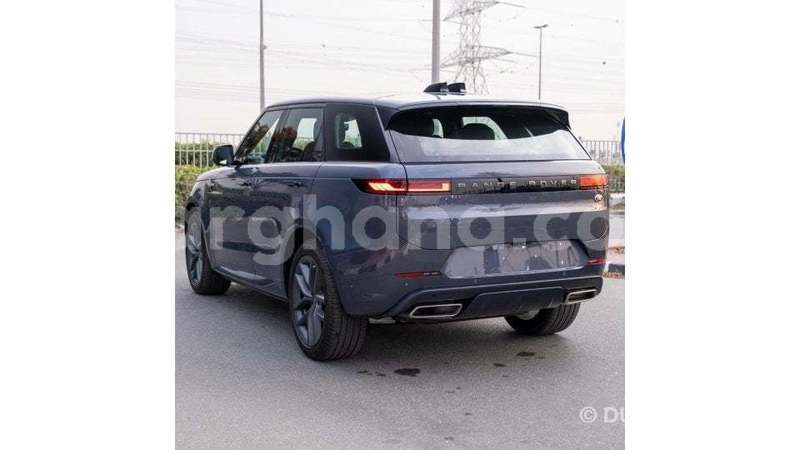 Big with watermark land rover range rover ashanti import dubai 56859