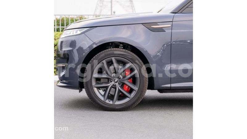 Big with watermark land rover range rover ashanti import dubai 56859