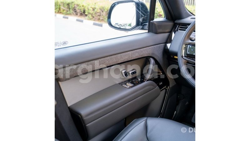 Big with watermark land rover range rover ashanti import dubai 56859