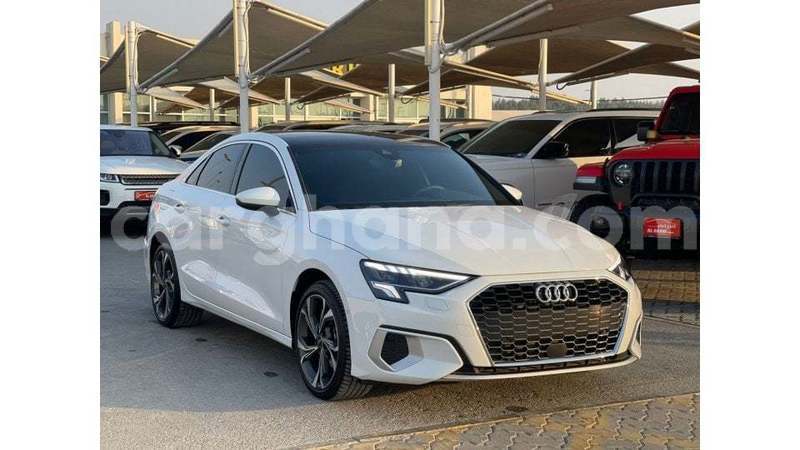 Big with watermark audi a3 ashanti import dubai 56860