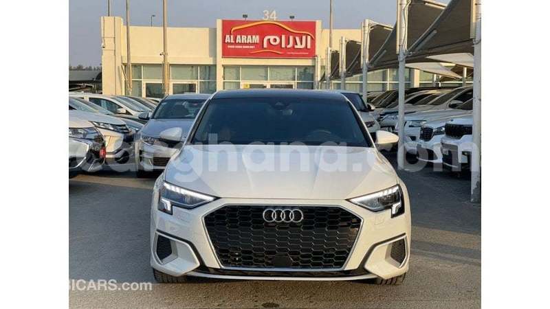 Big with watermark audi a3 ashanti import dubai 56860