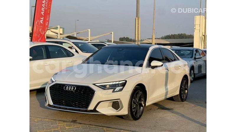 Big with watermark audi a3 ashanti import dubai 56860