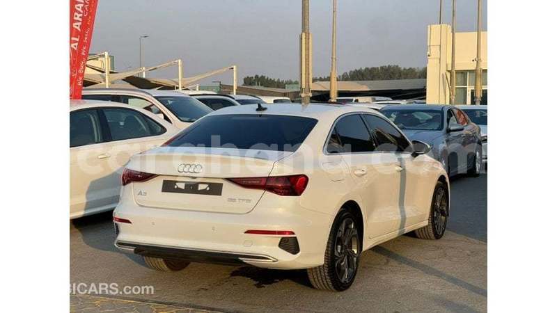 Big with watermark audi a3 ashanti import dubai 56860