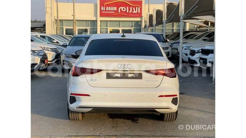 Big with watermark audi a3 ashanti import dubai 56860