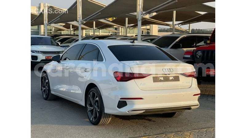 Big with watermark audi a3 ashanti import dubai 56860