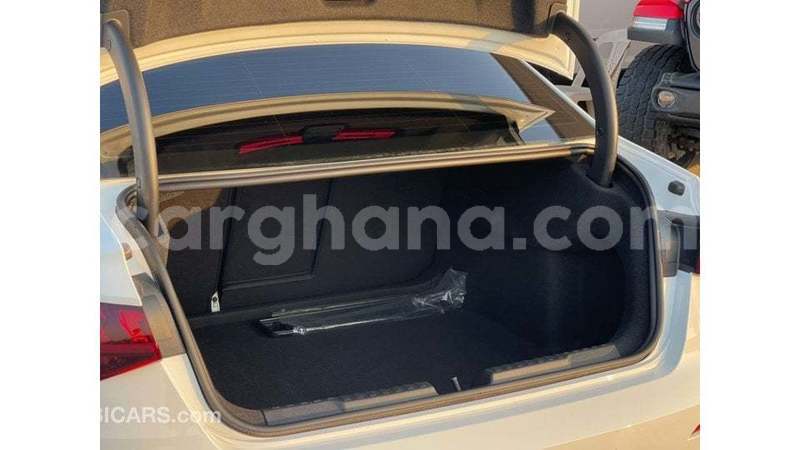 Big with watermark audi a3 ashanti import dubai 56860