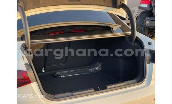 Ra Imported Audi A3 funfun Ọkọ̀ in Import - Dubai ni Ashanti Ra Imported Audi A3 funfun Ọkọ̀ in Import - Dubai ni Ashanti