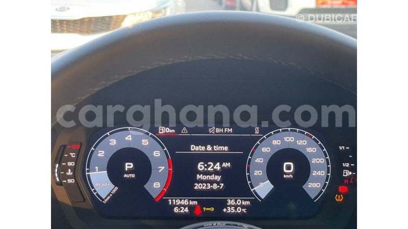 Big with watermark audi a3 ashanti import dubai 56860