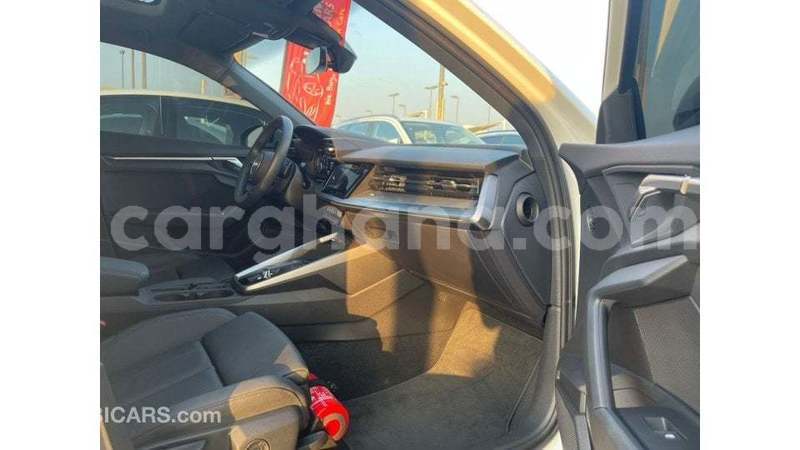 Big with watermark audi a3 ashanti import dubai 56860