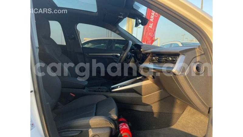 Big with watermark audi a3 ashanti import dubai 56860