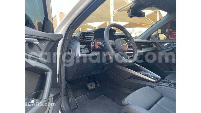 Big with watermark audi a3 ashanti import dubai 56860