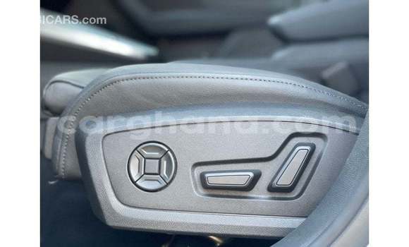 Ra Imported Audi A3 funfun Ọkọ̀ in Import - Dubai ni Ashanti Ra Imported Audi A3 funfun Ọkọ̀ in Import - Dubai ni Ashanti