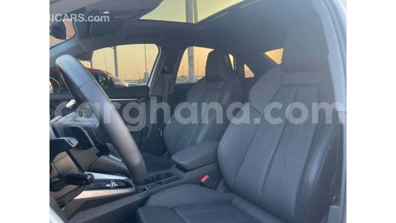 Big with watermark audi a3 ashanti import dubai 56860