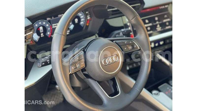 Big with watermark audi a3 ashanti import dubai 56860