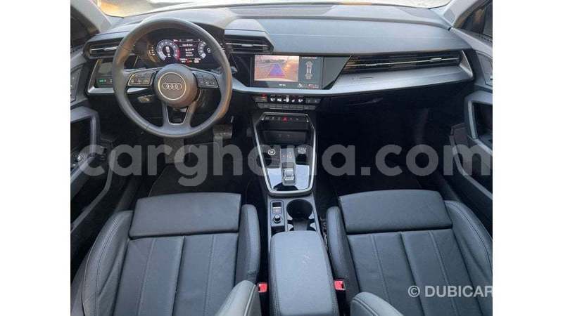 Big with watermark audi a3 ashanti import dubai 56860