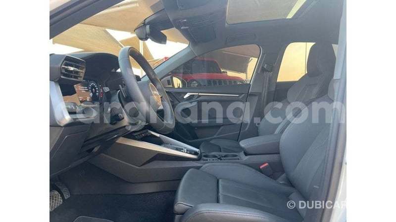 Big with watermark audi a3 ashanti import dubai 56860