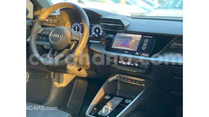 Big with watermark audi a3 ashanti import dubai 56860