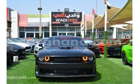 Sayi Imported Dodge Challenger Black Mota in Import - Dubai a Ashanti Sayi Imported Dodge Challenger Black Mota in Import - Dubai a Ashanti