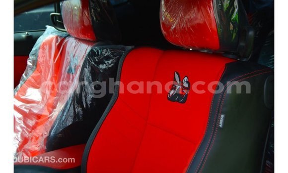 Sayi Imported Dodge Challenger Black Mota in Import - Dubai a Ashanti Sayi Imported Dodge Challenger Black Mota in Import - Dubai a Ashanti