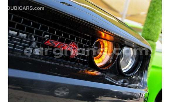 Sayi Imported Dodge Challenger Black Mota in Import - Dubai a Ashanti Sayi Imported Dodge Challenger Black Mota in Import - Dubai a Ashanti