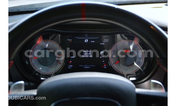 Sayi Imported Dodge Challenger Black Mota in Import - Dubai a Ashanti Sayi Imported Dodge Challenger Black Mota in Import - Dubai a Ashanti