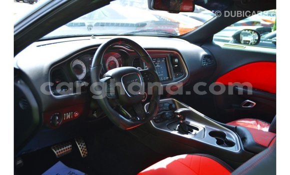 Sayi Imported Dodge Challenger Black Mota in Import - Dubai a Ashanti Sayi Imported Dodge Challenger Black Mota in Import - Dubai a Ashanti