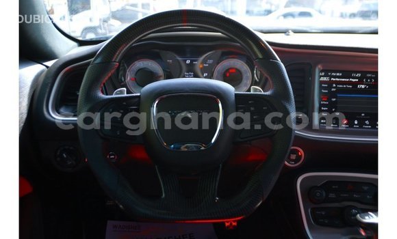 Sayi Imported Dodge Challenger Black Mota in Import - Dubai a Ashanti Sayi Imported Dodge Challenger Black Mota in Import - Dubai a Ashanti