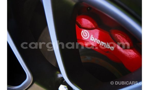 Sayi Imported Dodge Challenger Black Mota in Import - Dubai a Ashanti Sayi Imported Dodge Challenger Black Mota in Import - Dubai a Ashanti