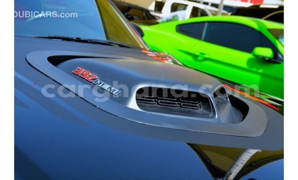 Sayi Imported Dodge Challenger Black Mota in Import - Dubai a Ashanti Sayi Imported Dodge Challenger Black Mota in Import - Dubai a Ashanti