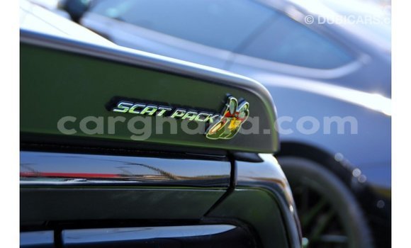 Sayi Imported Dodge Challenger Black Mota in Import - Dubai a Ashanti Sayi Imported Dodge Challenger Black Mota in Import - Dubai a Ashanti