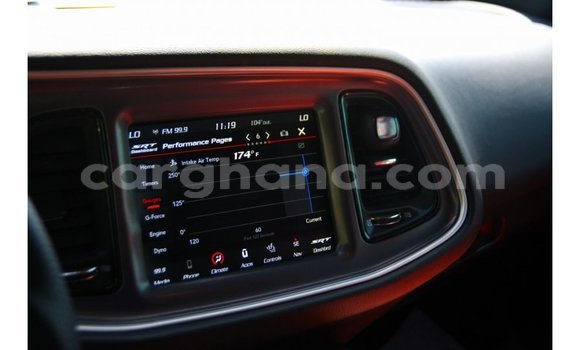 Sayi Imported Dodge Challenger Black Mota in Import - Dubai a Ashanti Sayi Imported Dodge Challenger Black Mota in Import - Dubai a Ashanti