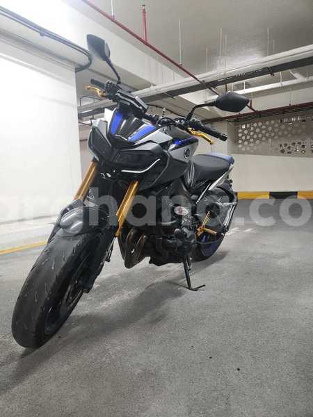 Big with watermark yamaha mt greater accra accra 56864